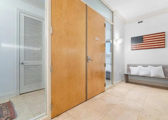 Mediterranean East 401 Holiday home Pensacola