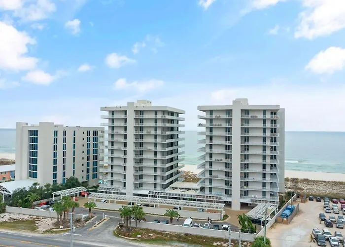 Holiday home Mediterranean East 401