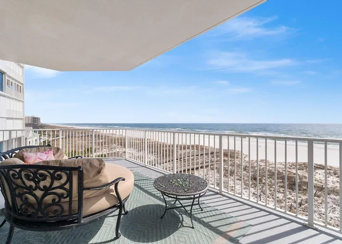 Holiday home Mediterranean East 401