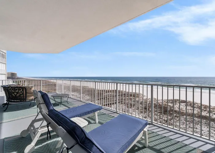 Mediterranean East 401 Pensacola