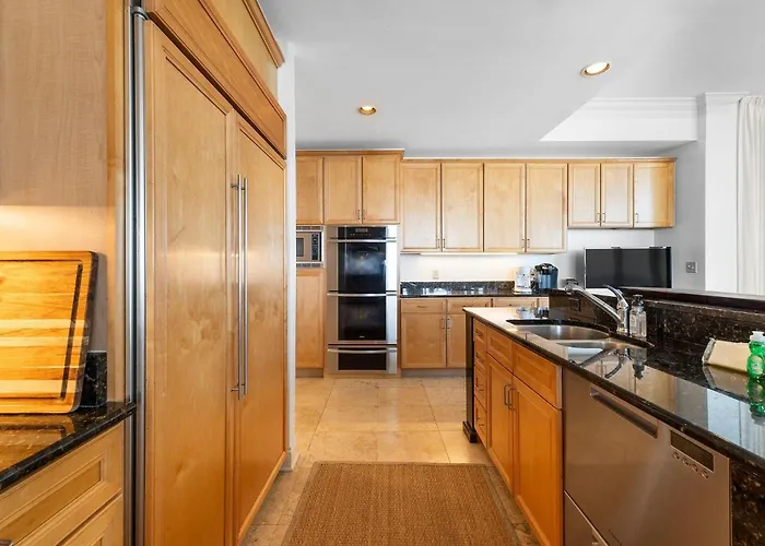 Holiday home Mediterranean East 401